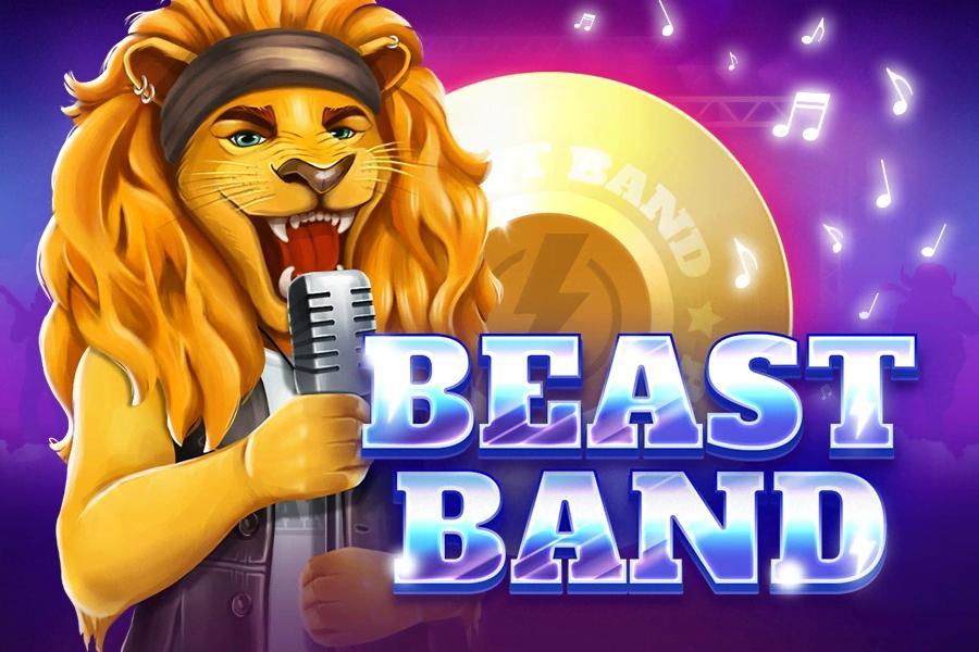 Beast Band