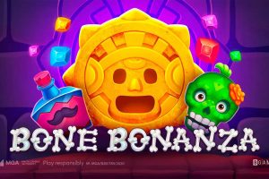 Bone Bonanza