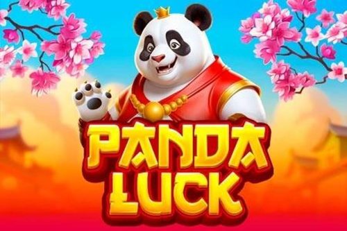 Panda Luck