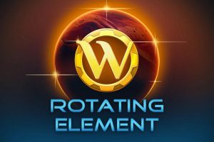 Rotating Element