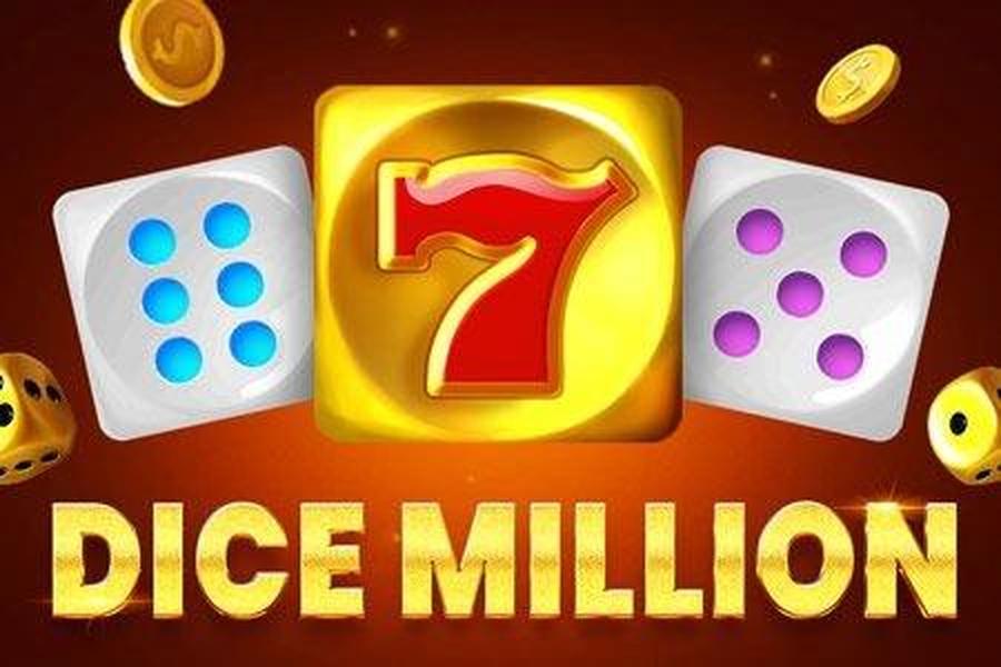 Dice Million