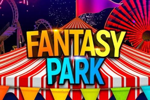 Fantasy Park