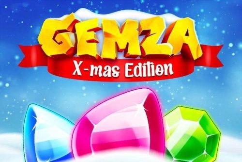 Gemza