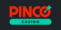 Pinco