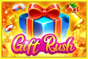 Gift Rush