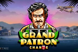 Grand Patron