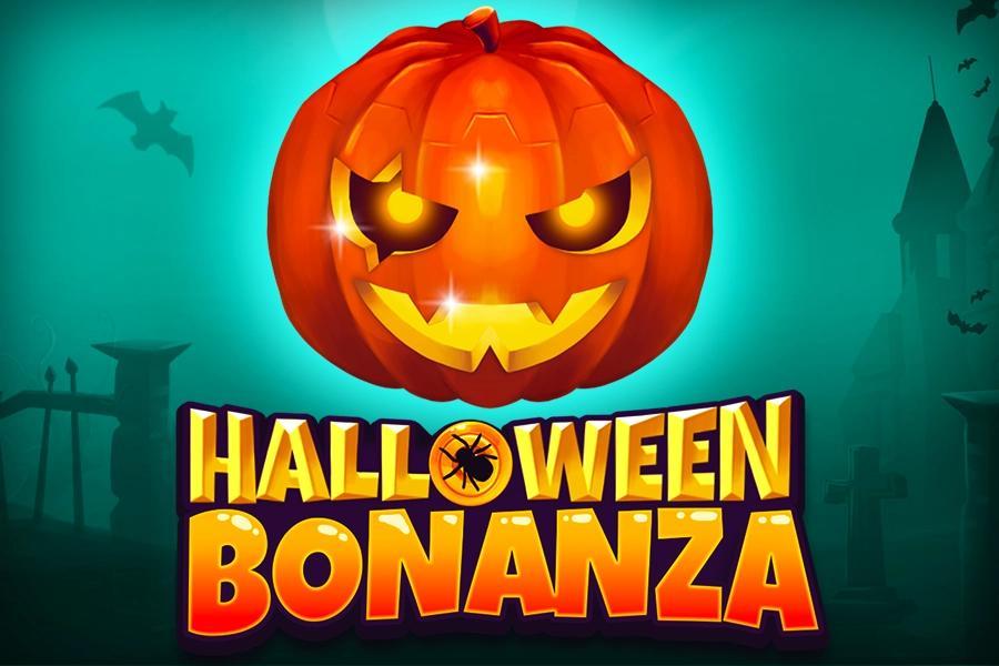 Halloween Bonanza