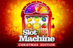 Slot Machine