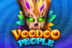 Voodoo People