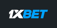 1xBet