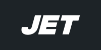 Jet