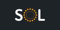 SOL